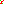 Destellos dst-7594176