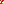 Destellos dst-7594181