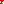 Destellos dst-7594183