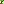 Destellos dst-7594193