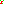 Destellos dst-7594194