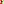 Destellos dst-7594198
