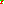 Destellos dst-7594201