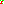 Destellos dst-7594203
