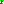 Destellos dst-7594209