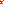 Destellos dst-7594216