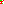 Destellos dst-7594226