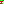 Destellos dst-7594229