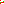 Destellos dst-759424