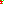 Destellos dst-7594240