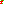 Destellos dst-7594244