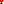 Destellos dst-7594246