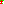 Destellos dst-7594248