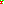 Destellos dst-7594249