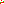 Destellos dst-759425