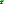 Destellos dst-7594250