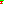 Destellos dst-7594252