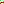 Destellos dst-759426