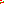 Destellos dst-759427