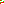 Destellos dst-759428