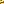 Destellos dst-759430