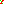 Destellos dst-7594301