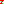 Destellos dst-7594302