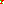 Destellos dst-7594303