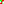 Destellos dst-7594307