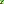 Destellos dst-7594308