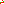 Destellos dst-759432