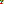 Destellos dst-7594328