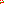 Destellos dst-759433