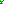 Destellos dst-7594335