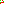 Destellos dst-759434