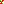 Destellos dst-7594342