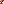 Destellos dst-7594345