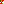 Destellos dst-7594346