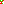 Destellos dst-7594349