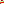 Destellos dst-759435