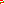 Destellos dst-759436