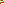 Destellos dst-759437