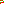 Destellos dst-759439