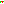 Destellos dst-75944