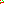 Destellos dst-759440