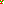 Destellos dst-7594401