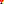 Destellos dst-7594405