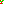 Destellos dst-7594406