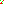 Destellos dst-7594416