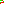 Destellos dst-759442